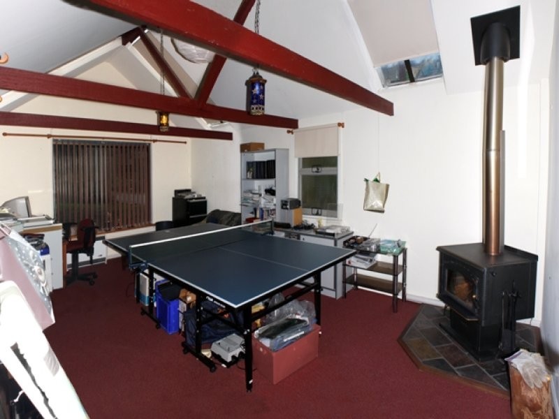 179 Pelverata Road, Sandfly TAS 7150