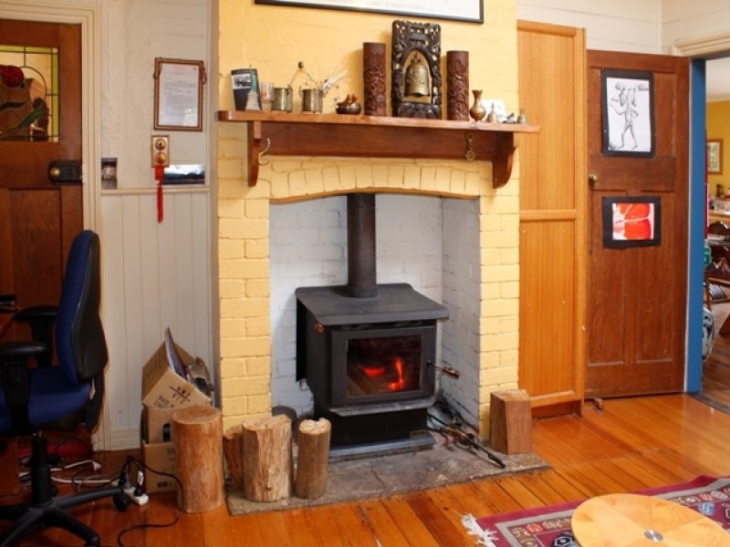 179 Pelverata Road, Sandfly TAS 7150