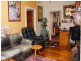 179 Pelverata Road, Sandfly TAS 7150