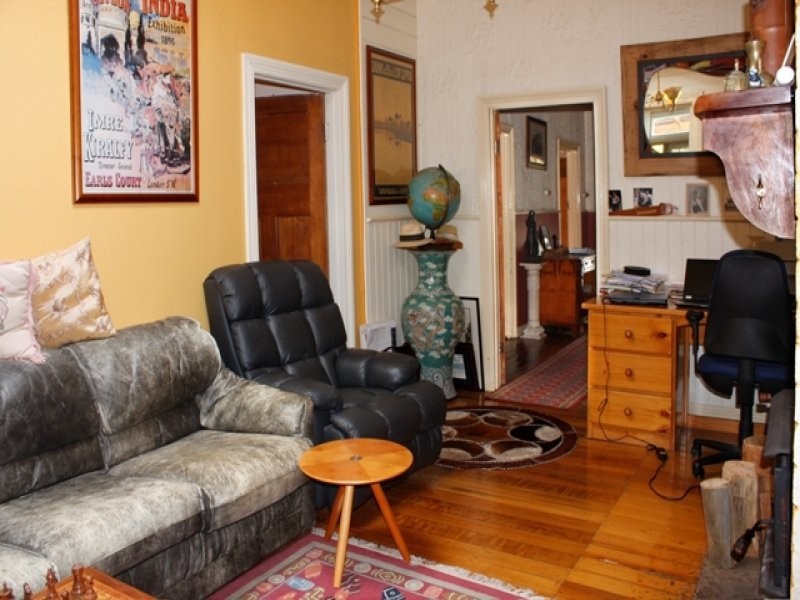 179 Pelverata Road, Sandfly TAS 7150