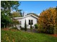 179 Pelverata Road, Sandfly TAS 7150