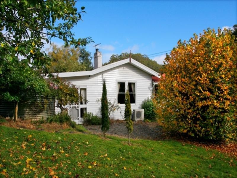 179 Pelverata Road, Sandfly TAS 7150