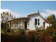 179 Pelverata Road, Sandfly TAS 7150