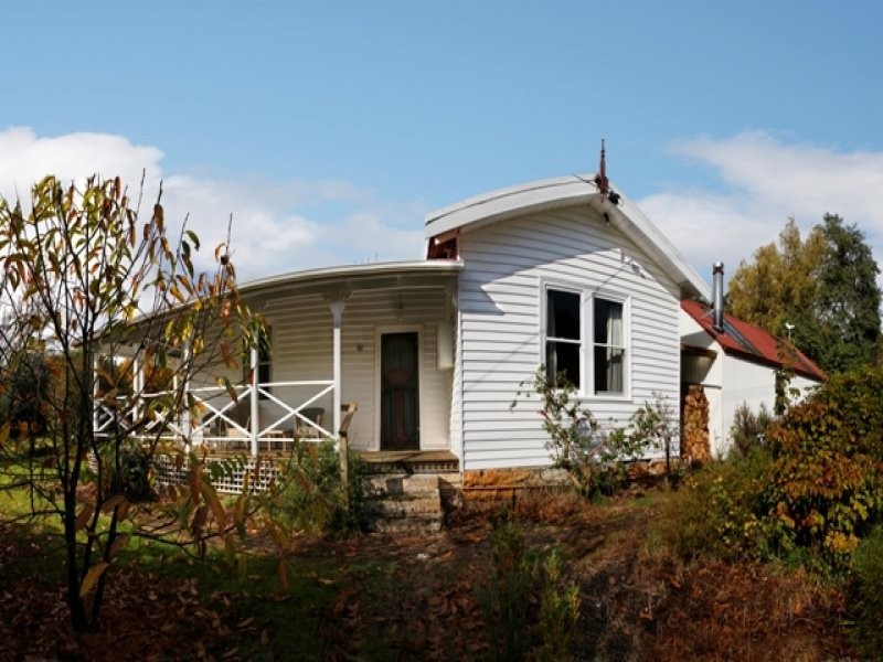 179 Pelverata Road, Sandfly TAS 7150