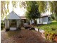 179 Pelverata Road, Sandfly TAS 7150