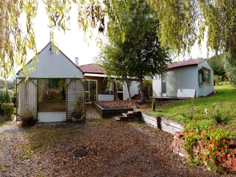 179 Pelverata Road, Sandfly TAS 7150