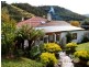 179 Pelverata Road, Sandfly TAS 7150