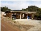 179 Pelverata Road, Sandfly TAS 7150