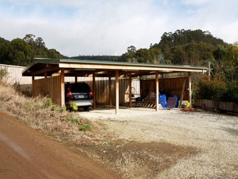 179 Pelverata Road, Sandfly TAS 7150