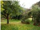 179 Pelverata Road, Sandfly TAS 7150