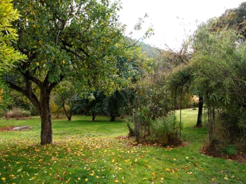 179 Pelverata Road, Sandfly TAS 7150