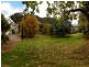 179 Pelverata Road, Sandfly TAS 7150