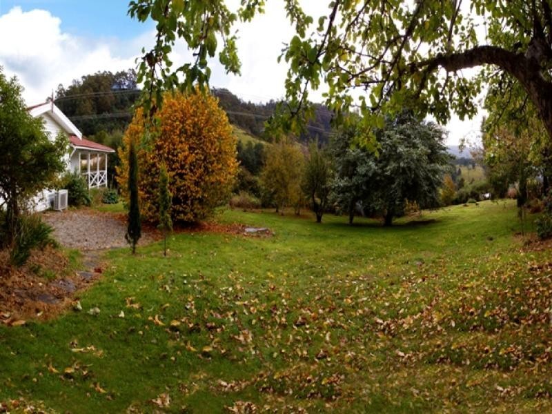179 Pelverata Road, Sandfly TAS 7150