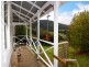 179 Pelverata Road, Sandfly TAS 7150