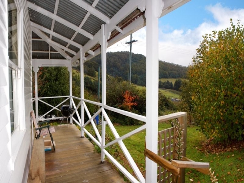 179 Pelverata Road, Sandfly TAS 7150