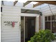 179 Pelverata Road, Sandfly TAS 7150