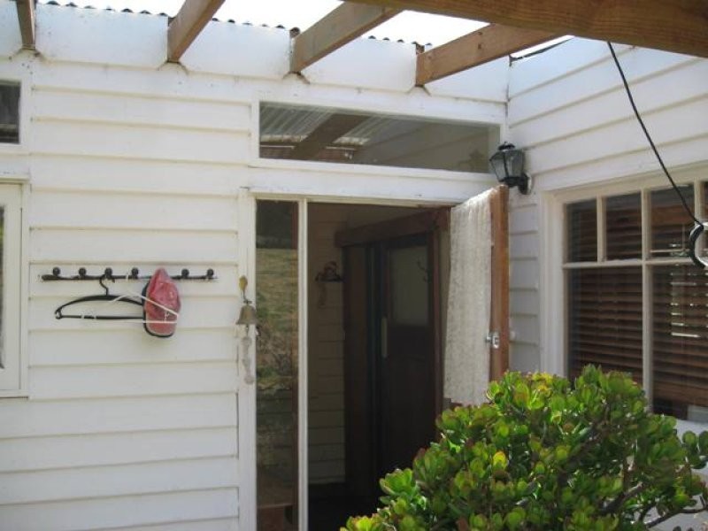 179 Pelverata Road, Sandfly TAS 7150