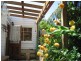 179 Pelverata Road, Sandfly TAS 7150