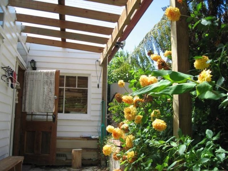 179 Pelverata Road, Sandfly TAS 7150