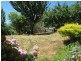 179 Pelverata Road, Sandfly TAS 7150