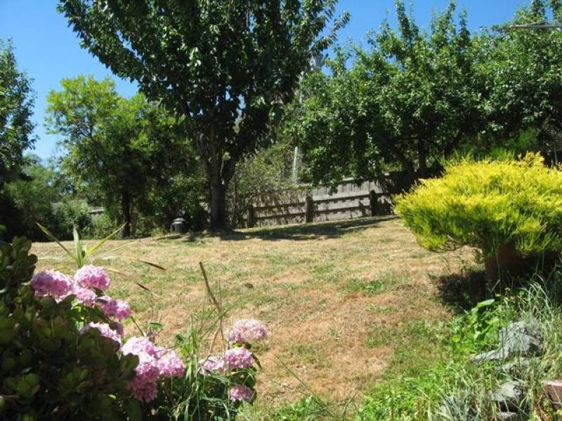 179 Pelverata Road, Sandfly TAS 7150