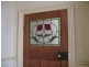 179 Pelverata Road, Sandfly TAS 7150