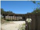 179 Pelverata Road, Sandfly TAS 7150