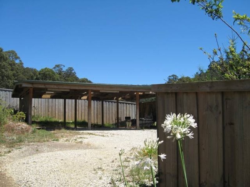 179 Pelverata Road, Sandfly TAS 7150