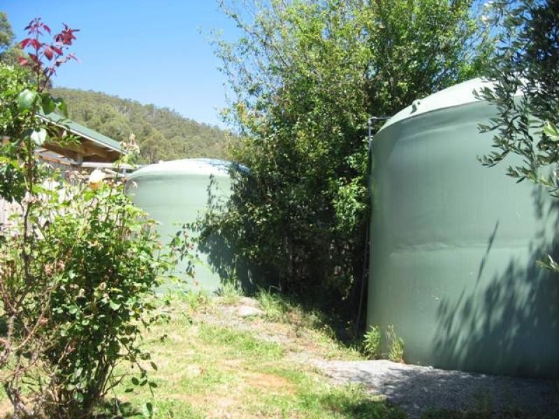 179 Pelverata Road, Sandfly TAS 7150