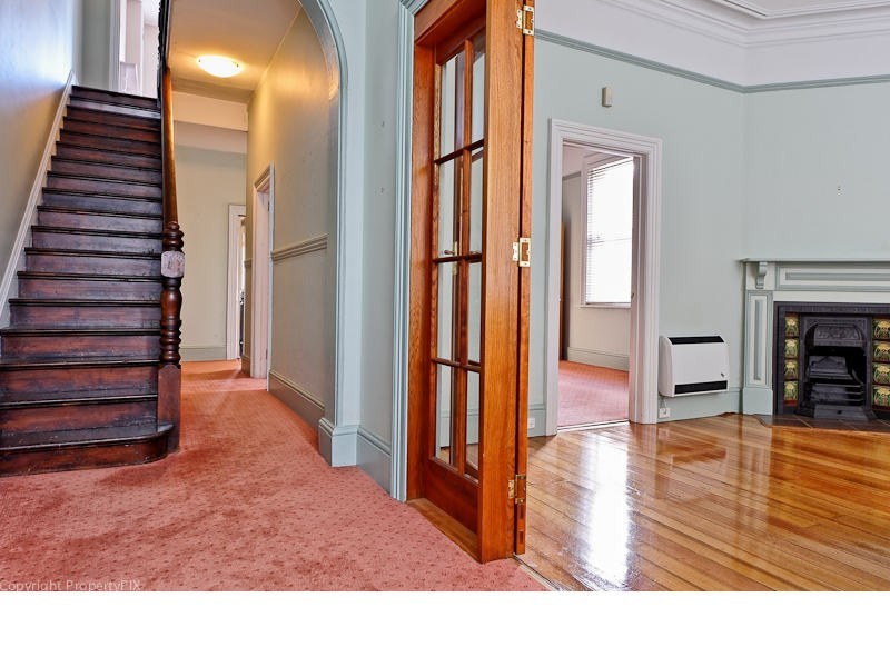 16 Goulburn Street, Hobart TAS 7000