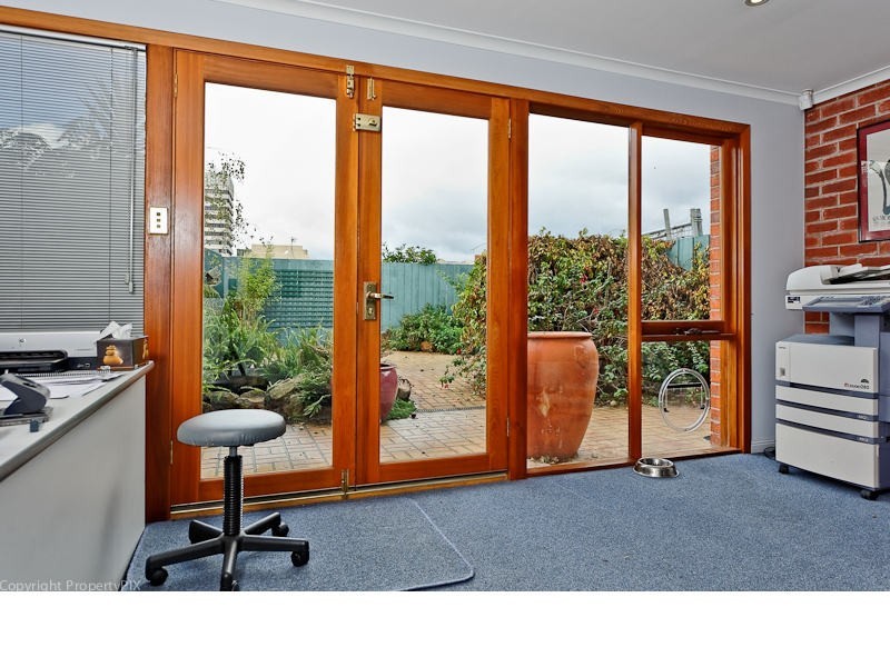 16 Goulburn Street, Hobart TAS 7000