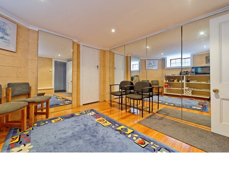 16 Goulburn Street, Hobart TAS 7000