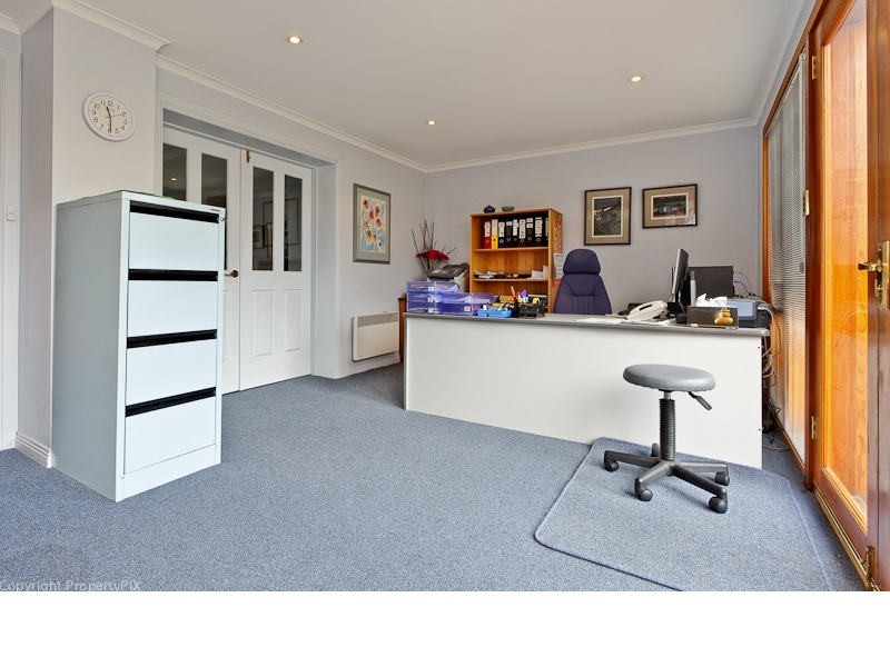 16 Goulburn Street, Hobart TAS 7000