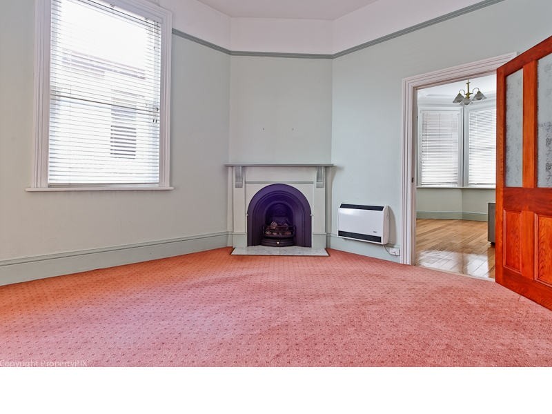 16 Goulburn Street, Hobart TAS 7000