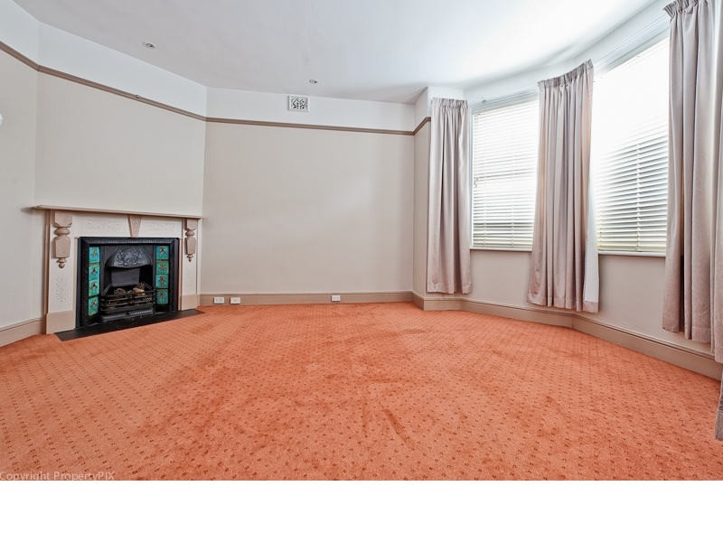 16 Goulburn Street, Hobart TAS 7000