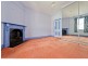 16 Goulburn Street, Hobart TAS 7000
