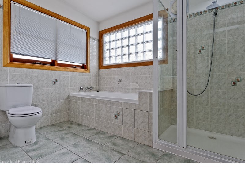 16 Goulburn Street, Hobart TAS 7000