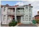 16 Goulburn Street, Hobart TAS 7000