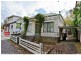 45 Fitzroy Crescent, Dynnyrne TAS 7005