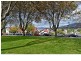 45 Fitzroy Crescent, Dynnyrne TAS 7005