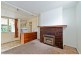 45 Fitzroy Crescent, Dynnyrne TAS 7005