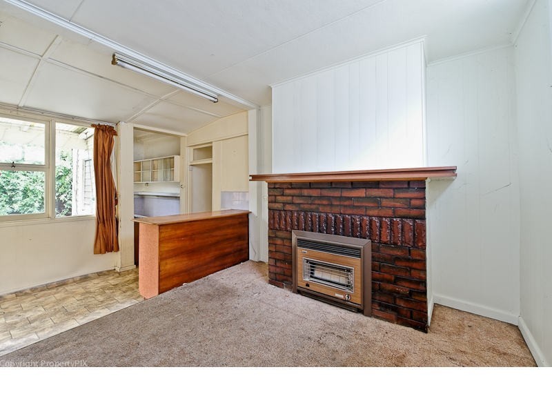 45 Fitzroy Crescent, Dynnyrne TAS 7005