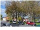 45 Fitzroy Crescent, Dynnyrne TAS 7005
