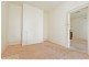 45 Fitzroy Crescent, Dynnyrne TAS 7005