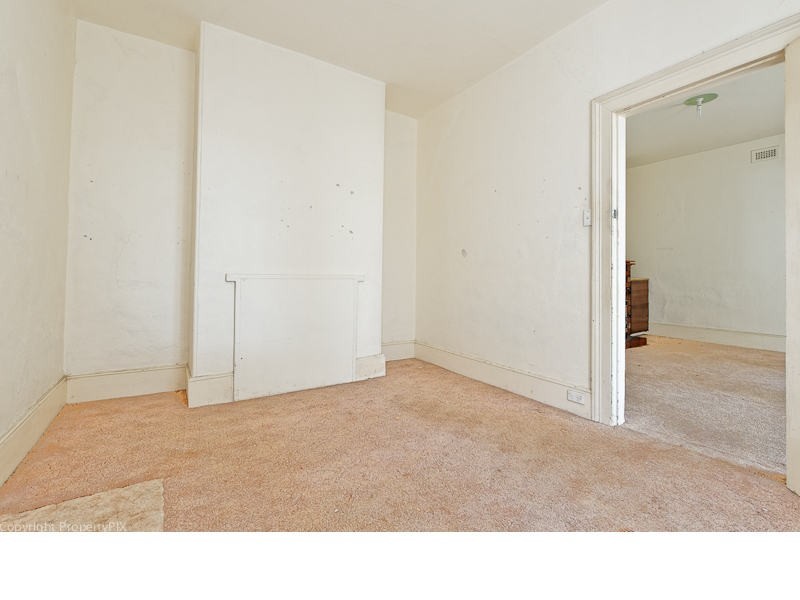 45 Fitzroy Crescent, Dynnyrne TAS 7005