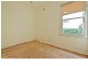 45 Fitzroy Crescent, Dynnyrne TAS 7005