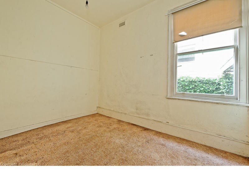 45 Fitzroy Crescent, Dynnyrne TAS 7005