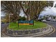 45 Fitzroy Crescent, Dynnyrne TAS 7005