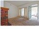45 Fitzroy Crescent, Dynnyrne TAS 7005