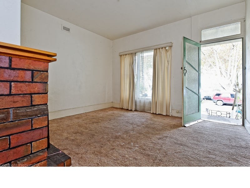 45 Fitzroy Crescent, Dynnyrne TAS 7005